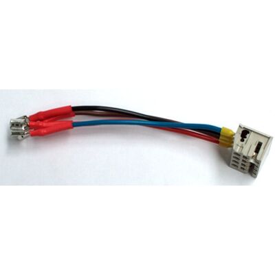 Daikin Cable Interruptor De Red Para Rotex A1-gsu-esu Hasta Año 2018, 5011814 Daikin Cable Interruptor De Red Para Rotex A1-gsu-esu Hasta Año 2018, 5011814