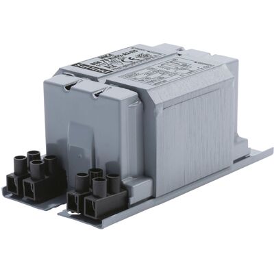 Philips Mk4-vorschaltgerät Bsn 70 K302-a2-its, Impregnado, Convencional, 74082800 Philips Mk4-vorschaltgerät Bsn 70 K302-a2-its, Impregnado, Convencional, 74082800