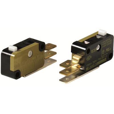 Contactos Aux T7-t7m-x1 2q 400v Ac Abb (1sda062102r1) Contactos Aux T7-t7m-x1 2q 400v Ac Abb (1sda062102r1)