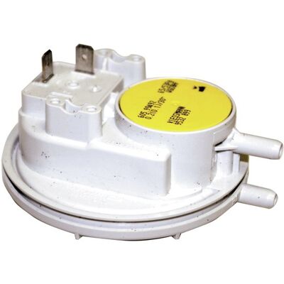 Viessmann Vitopend Presostato de aire - 65PA Diff Viessmann Vitopend Presostato de aire - 65PA Diff