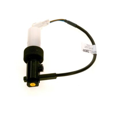 BUDERUS Bosch Interruptor De Agua, 87186809490 BUDERUS Bosch Interruptor De Agua, 87186809490
