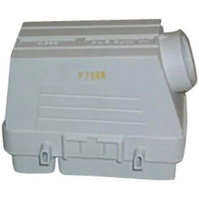 Eaton RA-C1-VP-PLM Conexión en Estrella - Conector eléctrico Eaton RA-C1-VP-PLM Conexión en Estrella - Conector eléctrico