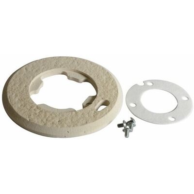 DIFF Piastra Isolante DIFF Piastra Isolante