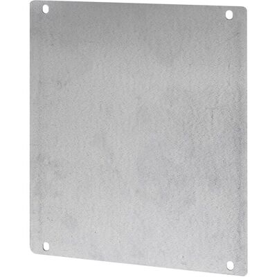 Placa Inferior Gewiss 515x650 Gw46405 Placa Inferior Gewiss 515x650 Gw46405
