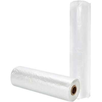 OEM Derplas Plastico 5mt Transparente G/600 Rollo 100m , Este Film De Polietileno Ldpe Transparente, Con Un Espesor De 600 Galgas, Se Presenta En Un Rollo De 5 Metros De Altura Y 100 M OEM Derplas Plastico 5mt Transparente G/600 Rollo 100m , Este Film De Polietileno Ldpe Transparente, Con Un Espesor De 600 Galgas, Se Presenta En Un Rollo De 5 Metros De Altura Y 100 M