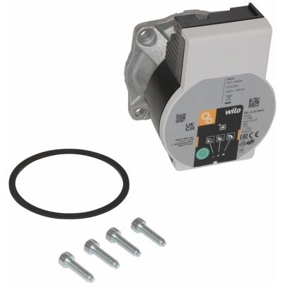 DIFF Circolatore Para Ms7-50 DIFF Circolatore Para Ms7-50