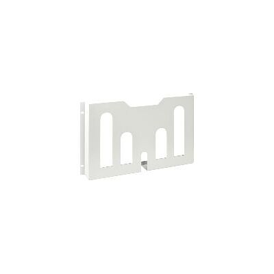 Schneider Electric NSYSDP8M Portadocumentos de Acero - Accesorio para Caja Eléctrica Schneider Electric NSYSDP8M Portadocumentos de Acero - Accesorio para Caja Eléctrica