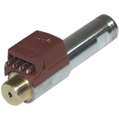 DIFF Riscaldatore Fpbh5 B10530 DIFF Riscaldatore Fpbh5 B10530