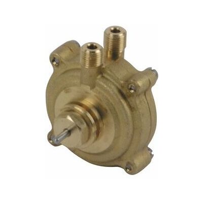 DIFF Pressostato Circolatore DIFF Pressostato Circolatore