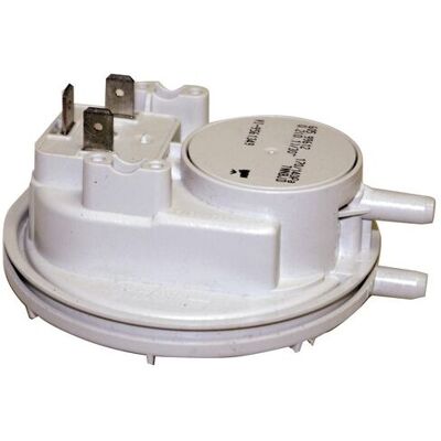 DIFF Pressostato Aria 170pa DIFF Pressostato Aria 170pa