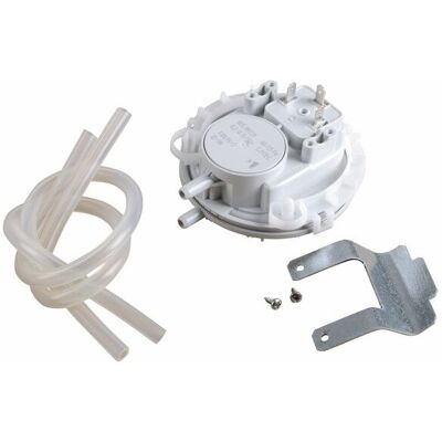 DIFF Pressostato Aria 48/35 Pa DIFF Pressostato Aria 48/35 Pa