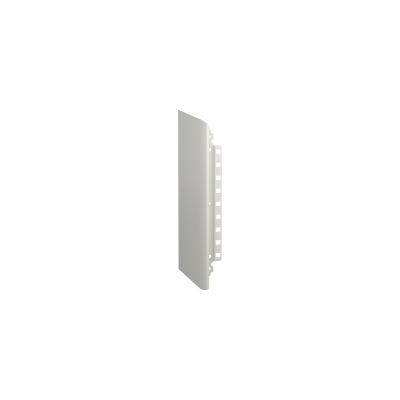 Schneider - PrismaSeT g Active - IP30 - Panel de carcasa Schneider - PrismaSeT g Active - IP30 - Panel de carcasa