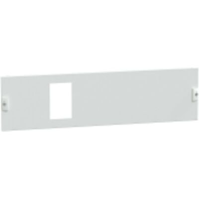 Schneider - PrismaSeT g Active INS250-4M-L850-horiz - Caja Schneider - PrismaSeT g Active INS250-4M-L850-horiz - Caja