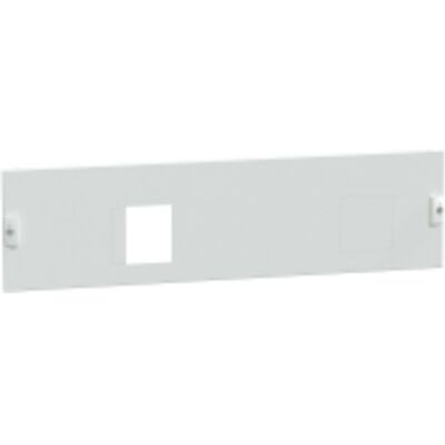 Schneider - Prismaset G Active - Plastron Nsx250 - 4m - L850 - Horizontal - F Ixe - Cde Rot. - Lvs03301 Schneider - Prismaset G Active - Plastron Nsx250 - 4m - L850 - Horizontal - F Ixe - Cde Rot. - Lvs03301