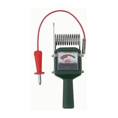 Telwin - Comprobador Baterías 802517 Telwin - Comprobador Baterías 802517