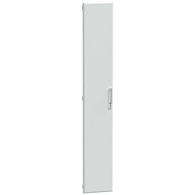 Schneider Puerta Maciza Schenider Prisma G 36m L300 Mm Ip30 Lvs08285 Schneider Puerta Maciza Schenider Prisma G 36m L300 Mm Ip30 Lvs08285