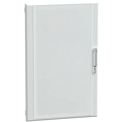 Puerta Transparente Para Schneider Prismaset G W600 24m Ip30 Lvs08138 Puerta Transparente Para Schneider Prismaset G W600 24m Ip30 Lvs08138