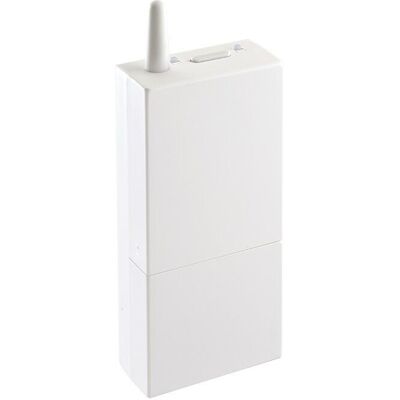 Receptor Delta Dore RF 6420 - Accesorio para calefacción Receptor Delta Dore RF 6420 - Accesorio para calefacción