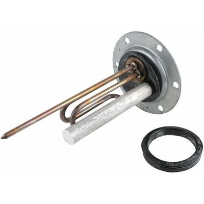 DIFF Resistenza Blindata Specifica 1650w DIFF Resistenza Blindata Specifica 1650w