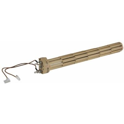 DIFF Resistenza Steatite DIFF Resistenza Steatite