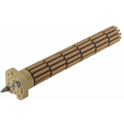 DIFF Resistenza Steatite DIFF Resistenza Steatite