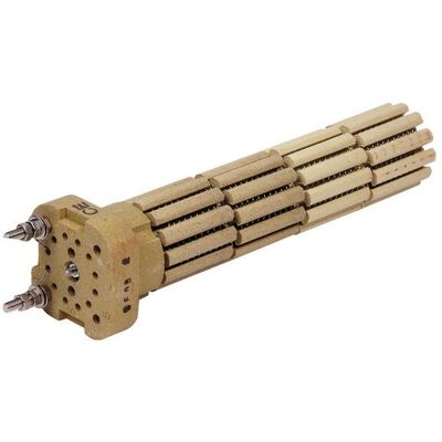 DIFF Resistenza Steatite DIFF Resistenza Steatite