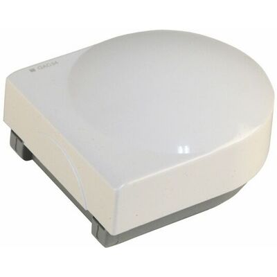 DIFF Sonda Exterior Qac34/101 DIFF Sonda Exterior Qac34/101