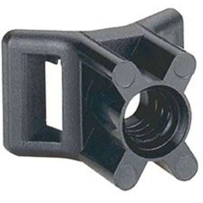 Soporte Atornillable Para Collarines - Legrand Soporte Atornillable Para Collarines - Legrand