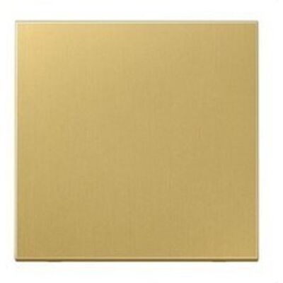 Tecla Simple Lat. Classic Jung Me2990c Tecla Simple Lat. Classic Jung Me2990c