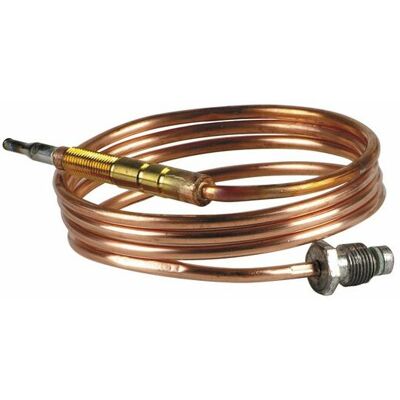 DIFF Termocoppia Combigaz DIFF Termocoppia Combigaz