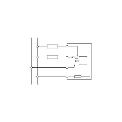 Schneider Electric - NSYCCOTHI - Gris claro - Termostato 5-60°C - ClimaSys CC Schneider Electric - NSYCCOTHI - Gris claro - Termostato 5-60°C - ClimaSys CC