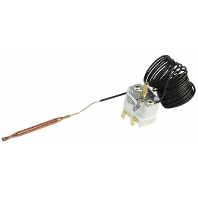 DIFF TXA 4C 018 - Termostato - 30/90°C DIFF TXA 4C 018 - Termostato - 30/90°C