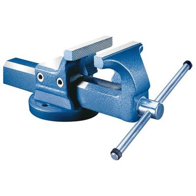 Tornos 100mm Fortis Tornos 100mm Fortis