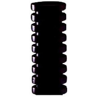 GEWISS Dx15040 Tubo Plegable Medio Fk 15/40 GEWISS Dx15040 Tubo Plegable Medio Fk 15/40