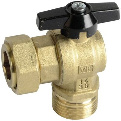 DIFF Valvola Arresto Idra3000 DIFF Valvola Arresto Idra3000