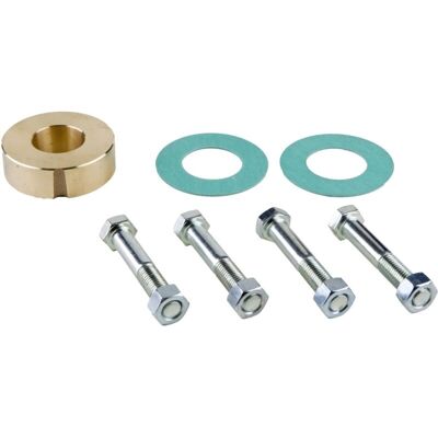 Wilo - Adaptador De Brida F Pn 6 F 5 Wilo - Adaptador De Brida F Pn 6 F 5