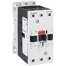 Lovato - Contactor tripolar 3 polos 50A AC3 230V BF5000A230