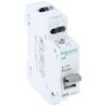 Schneider Electric - Interruptor de Seccionamiento ACTI9iSW 2P 32A