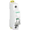 Schneider Electric - Interruptor en carga iSW 1P 63A A9S65163