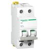 Schneider Electric - Interruptor en carga iSW 2P 63A A9S65263