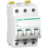 Schneider - Interruptor en carga iSW 3P 40A - A9S65340