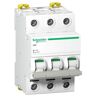 Interruptor en carga iSW 3P 100A Schneider Electric A9S65391