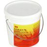 3M - lub-l / 3,78 lubricante para cable LUB378