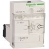 Uni. avanz C10 3P 1,25-5A 24V dc Schneider Electric LUCB05BL