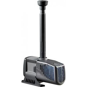 FP Bomba De Fuente 1.5 Syncrapond 1350l/h FP Bomba De Fuente 1.5 Syncrapond 1350l/h