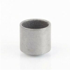 Permaglide P11 Buje de Bronce - Tipo de producto Permaglide P11 Buje de Bronce - Tipo de producto