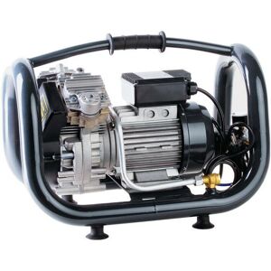 Aerotec - Compresor Extreme 15 190l / Min 11 Kw 5l Aerotec - Compresor Extreme 15 190l / Min 11 Kw 5l