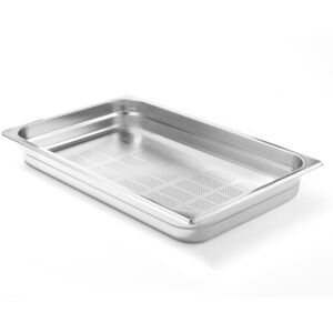 Hendi - 802212 - Perforado - Bandeja Gastronorm Hendi - 802212 - Perforado - Bandeja Gastronorm