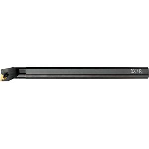 Fervi - Herramienta Internade 90 Grados-la Izquierdade 25mm Tornode Metal Ctfpl25 Fervi - Herramienta Internade 90 Grados-la Izquierdade 25mm Tornode Metal Ctfpl25