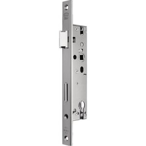 Bks - Llave De Embutir Antipánico Rr B 1316 E Din Derecha 24/270/45/92/9 Mm Ktg. Bks - Llave De Embutir Antipánico Rr B 1316 E Din Derecha 24/270/45/92/9 Mm Ktg.